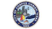 City of Corpus Christi Logo